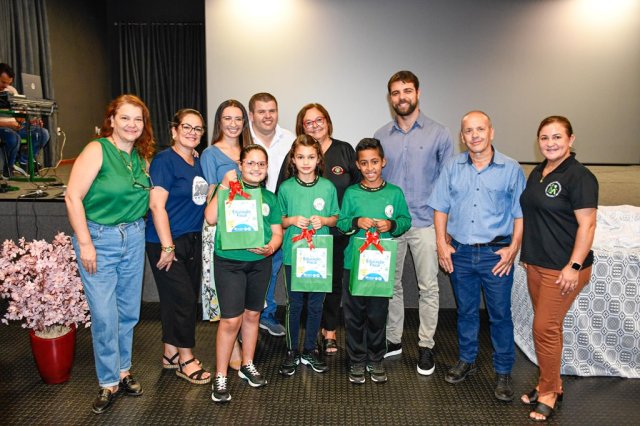 premiao desenho iptu 1-2